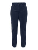 Brandtex bukser  - Dame - Bukser  - Brandtex