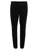 Signature bukser - Dame - Bukser - Signature Signature bukser - Dame - Bukser - Signature