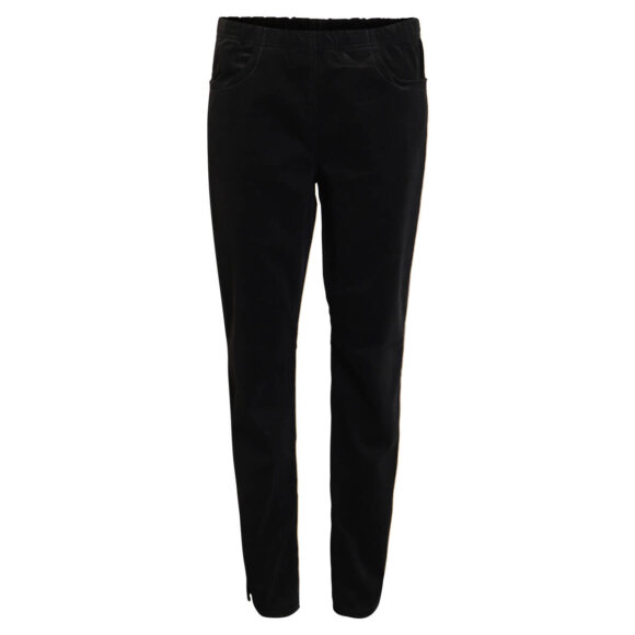 Signature bukser - Dame - Bukser - Signature Signature bukser - Dame - Bukser - Signature