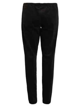 Signature bukser - Dame - Bukser  - Signature