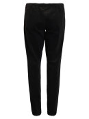 Signature - Signature bukser Signature - Signature bukser