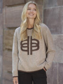 Prepair Strik - Lækre striktrøjer til kvinder - PREPAIR Prepair Strik - Lækre striktrøjer til kvinder - PREPAIR