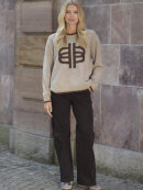 Prepair Strik - Lækre striktrøjer til kvinder - PREPAIR Prepair Strik - Lækre striktrøjer til kvinder - PREPAIR