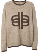 Prepair Strik - Lækre striktrøjer til kvinder - PREPAIR Prepair Strik - Lækre striktrøjer til kvinder - PREPAIR