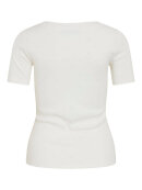 VILA - Vila T-shirt VILA - Vila T-shirt