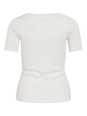 VILA - Vila T-shirt VILA - Vila T-shirt