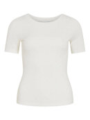 VILA - Vila T-shirt VILA - Vila T-shirt