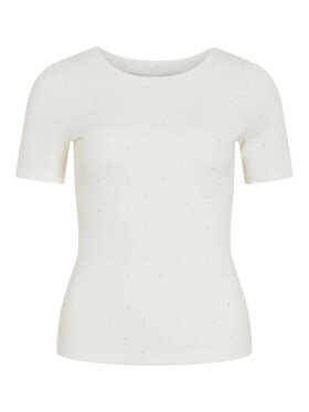 VILA - Vila T-shirt VILA - Vila T-shirt