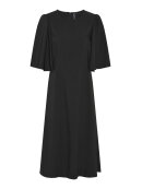 Soulmate Kjole  - Lange gallakjoler og hverdagskjoler - Soulmate