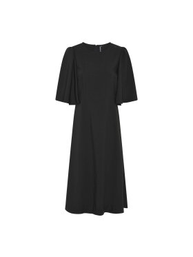 Soulmate - Soulmate Kjole  Soulmate - Soulmate Kjole