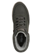 Skechers støvler - Dame - Støvler - Skechers