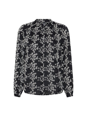 Soulmate - Soulmate Skjorte  Soulmate - Soulmate Skjorte