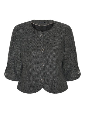 Soulmate - Soulmate Jakke Soulmate - Soulmate Jakke