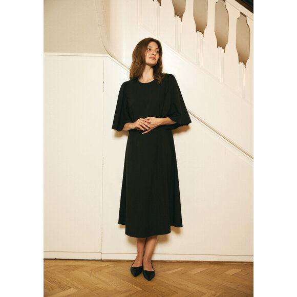 Soulmate Kjole  - Lange gallakjoler og hverdagskjoler - Soulmate