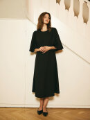 Soulmate - Soulmate Kjole Soulmate - Soulmate Kjole