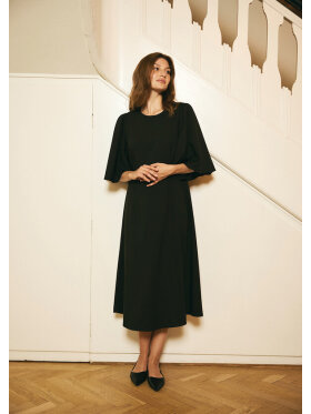 Soulmate - Soulmate Kjole  Soulmate - Soulmate Kjole