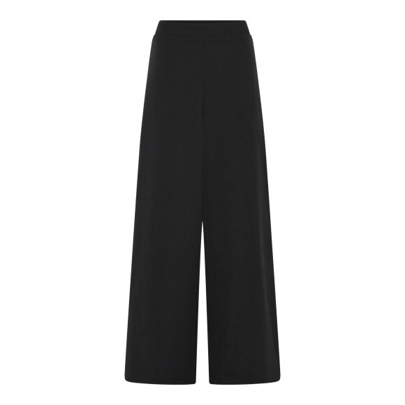 Soulmate Buks - Dame - Bukser  - Soulmate