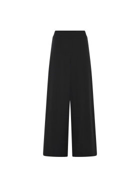 Soulmate - Soulmate Buks Soulmate - Soulmate Buks