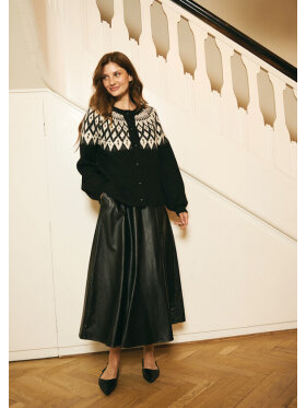 Soulmate - Soulmate Strik Soulmate - Soulmate Strik