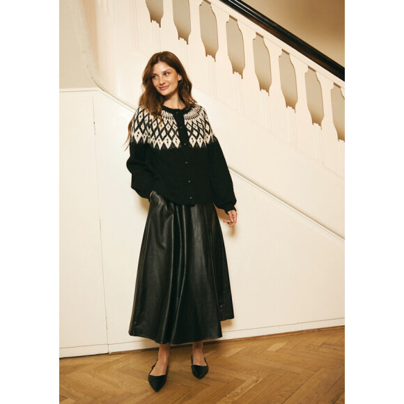 Soulmate - Soulmate Strik Soulmate - Soulmate Strik