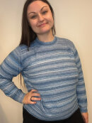 Signature - Signature strik Signature - Signature strik