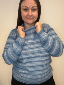 Signature - Signature strik Signature - Signature strik