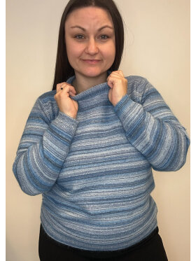 Signature - Signature strik  Signature - Signature strik