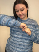 Signature - Signature strik Signature - Signature strik