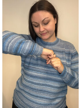 Signature - Signature strik  Signature - Signature strik