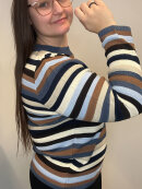 Skovhuus - Skovhuus strik Skovhuus - Skovhuus strik