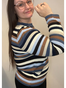 Skovhuus - Skovhuus strik  Skovhuus - Skovhuus strik