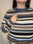 Skovhuus - Skovhuus strik Skovhuus - Skovhuus strik