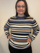 Skovhuus - Skovhuus strik Skovhuus - Skovhuus strik