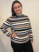 Skovhuus - Skovhuus strik Skovhuus - Skovhuus strik