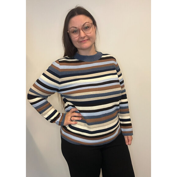 Skovhuus - Skovhuus strik Skovhuus - Skovhuus strik