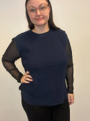 Skovhuus - Skovhuus strik 