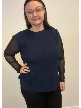 Skovhuus - Skovhuus strik  Skovhuus - Skovhuus strik