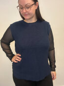 Skovhuus - Skovhuus strik 