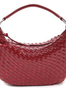 Adax - Adax taske Marlin amaretto Adax - Adax taske Marlin amaretto