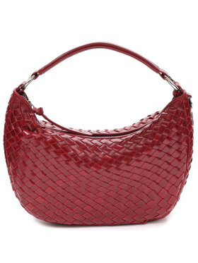 Adax - Adax taske Marlin amaretto