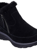 Skechers støvler - Dame - Støvler - Skechers