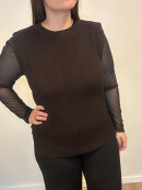 Skovhuus - Skovhuus strik 