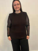 Skovhuus - Skovhuus strik 