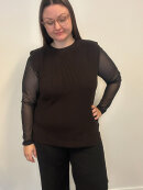 Skovhuus - Skovhuus strik 