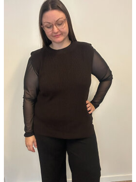 Skovhuus - Skovhuus strik  Skovhuus - Skovhuus strik