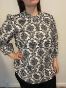 Brandtex - Brandtex bluse Brandtex - Brandtex bluse