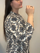 Brandtex - Brandtex bluse Brandtex - Brandtex bluse