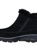 Skechers - Skechers støvler