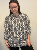 Brandtex - Brandtex bluse Brandtex - Brandtex bluse