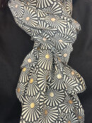 Lisbeth Merrild Tørklæde - Tørklæder - Lisbeth Merrild